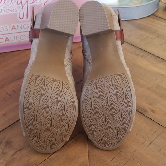 🆕️ Womens Jellypop Shoes - Picture 8 of 8